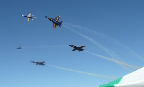 Jax Air Show MCS 4.jpg (456 KB)